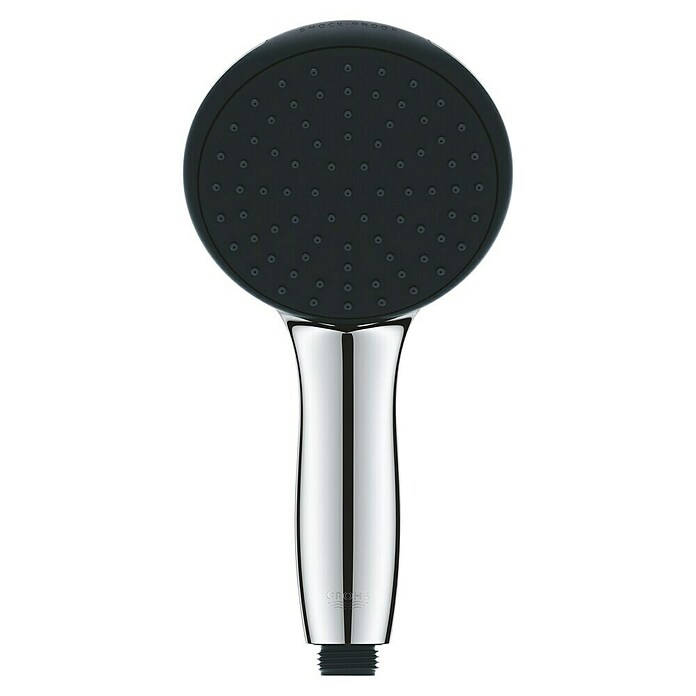 Grohe QuickFix Vitalio Start Teleducha 110 (Número de funciones: 1 ud., Cromo) | BAUHAUS