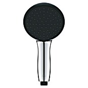 Grohe QuickFix Vitalio Start Teleducha 110 (Número de funciones: 1 ud., Cromo) | BAUHAUS