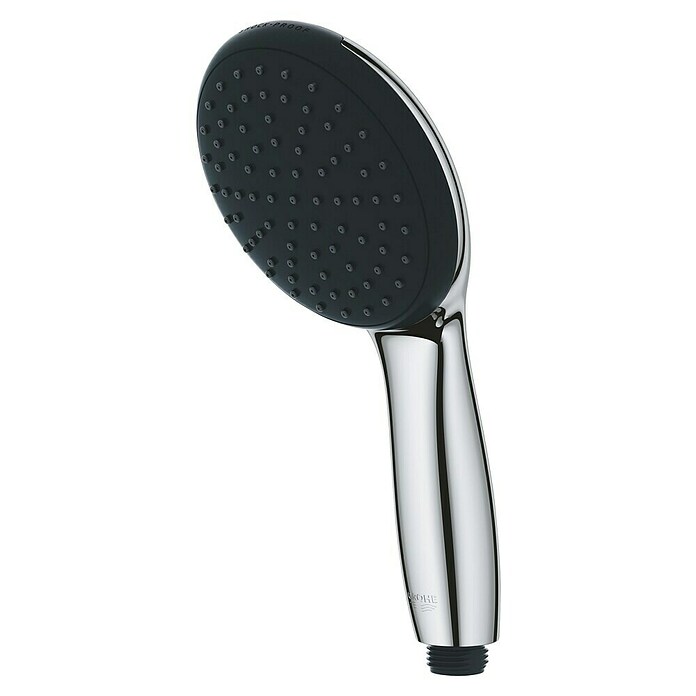 Grohe QuickFix Vitalio Start Teleducha 110 (Número de funciones: 1 ud., Cromo) | BAUHAUS