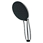 Grohe QuickFix Vitalio Start Teleducha 110 (Número de funciones: 1 ud., Cromo) | BAUHAUS