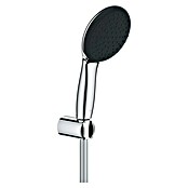 Grohe QuickFix Vitalio Start Conjunto de ducha 110 (Número de tipos de chorro: 1 ud., Cromo) | BAUHAUS