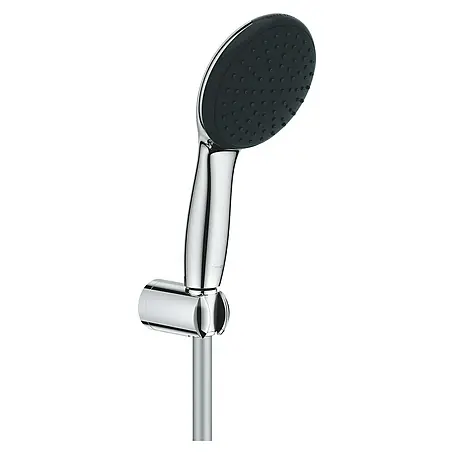 Grohe QuickFix Vitalio Start Conjunto de ducha 110