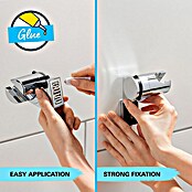 Grohe QuickFix Vitalio Start Conjunto de ducha 110 (Número de tipos de chorro: 1 ud., Cromo) | BAUHAUS