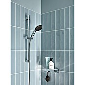 Grohe QuickFix Vitalio Start Conjunto de ducha (Número de tipos de chorro: 1 ud., Cromo) | BAUHAUS