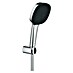 Grohe QuickFix Conjunto de ducha Vitalio confort 