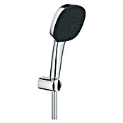 Grohe QuickFix Conjunto de ducha Vitalio confort (Número de tipos de chorro: 3 ud., Cromo) | BAUHAUS