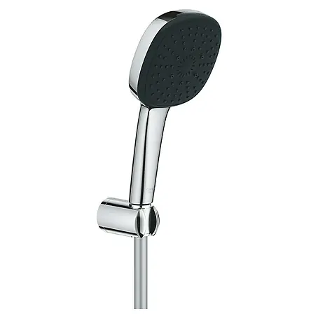 Grohe QuickFix  Conjunto de ducha Vitalio confort