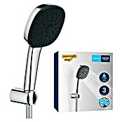 Grohe QuickFix Conjunto de ducha Vitalio confort (Número de tipos de chorro: 3 ud., Cromo) | BAUHAUS