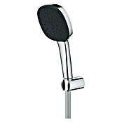 Grohe QuickFix Conjunto de ducha Vitalio confort (Número de tipos de chorro: 3 ud., Cromo) | BAUHAUS