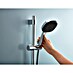 Grohe QuickFix Vitalio Start Conjunto de ducha 