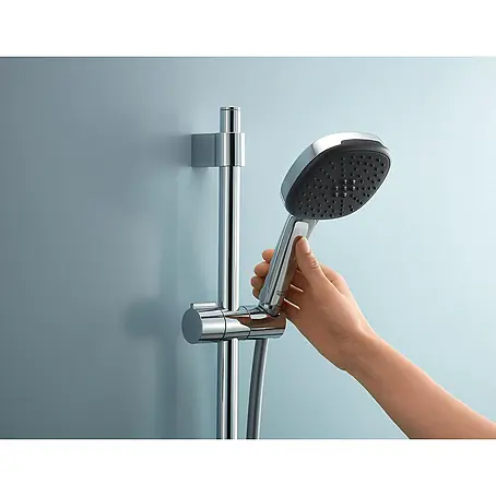 Grohe QuickFix Vitalio Start Conjunto de ducha