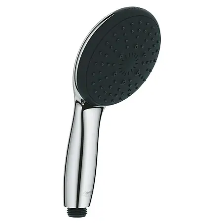 Grohe QuickFix Vitalio Start Teleducha 110