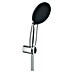 Grohe QuickFix Start Conjunto de ducha 110 