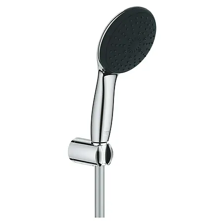 Grohe QuickFix Start Conjunto de ducha 110