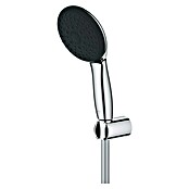 Grohe QuickFix Start Conjunto de ducha 110 (Número de tipos de chorro: 3 ud., Cromo) | BAUHAUS