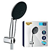 Grohe QuickFix Start Conjunto de ducha 110 (Número de tipos de chorro: 3 ud., Cromo) | BAUHAUS