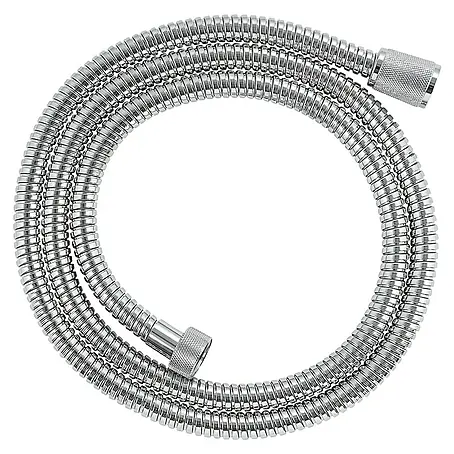 Grohe QuickFix Vitalio Start Flexo de ducha
