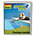 Planet Pool Flokulant v granulah 