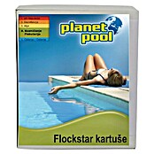 Planet Pool Flokulant v granulah  (8 kos, 125 g) | 8325 - Poolchemie | ICIC - Pools / Whirlpools Zubehör | ICI - Pools & Zubehör | IC - Freizeit im Garten | I - Stadtgarten | BAUHAUS