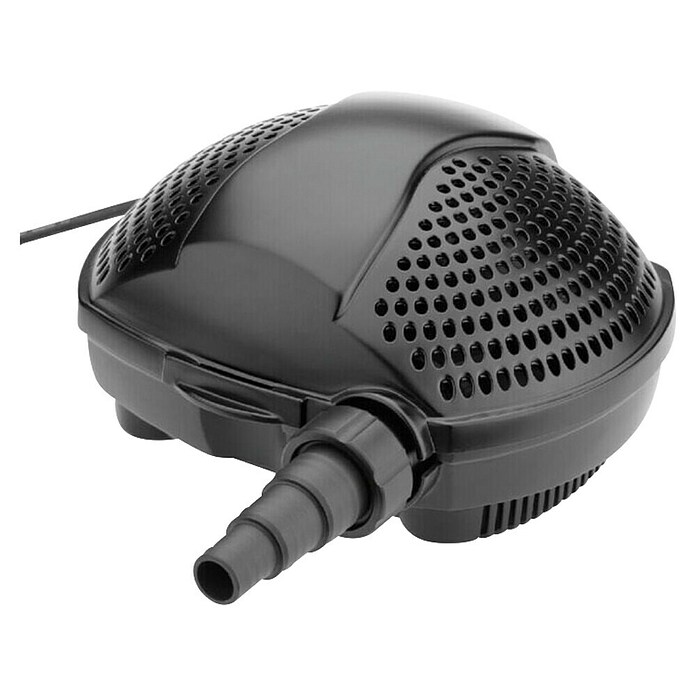 PONDOMAX ECO 8000 /