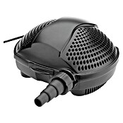 PONDOMAX ECO 8000 /