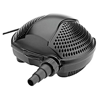 Pontec Pumpa za protok vode Pondomax Eco 5000 (60 W, Namijenjeno za: Protok vode do 5000 l/h)