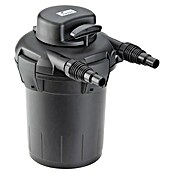 Pontec Druckfilter-Set PondoPress 5000 (7 W, Material: Kunststoff) | BAUHAUS