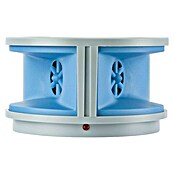 Zatiranje škodljivcev  (Do x Š x V: 120 x 90 x 70 mm, null) | 7533 - Fallen und Tafeln | IAHE - Pflanzenschutz bio-mechanisch | IAH - Dünger / Pflanzenschutz | IA - Gartenhartware | I - Stadtgarten | BAUHAUS