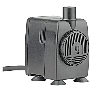 Pontec Pumpa za sobnu fontanu PondoCompact 1200i (25 W, Količina protoka po satu: 1.200 l)