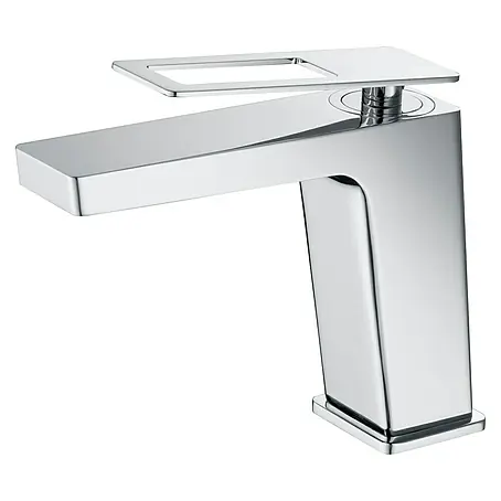Imex Suecia Grifo de lavabo