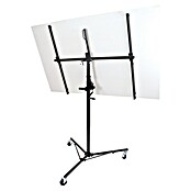 Rikta Plattenlift (40 kg, Höhenverstellung: 155 cm - 300 cm) | BAUHAUS