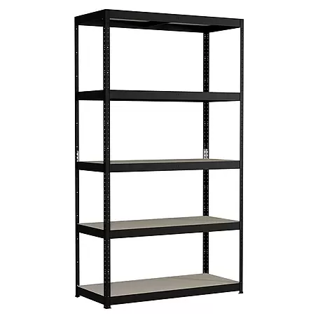 Regalux Metallregal