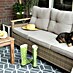 Esschert Design Slamnik 