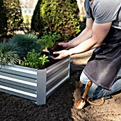 Esschert Design Sadilna lopatka  (Dolžina: 33 cm) | 7241 - Geräte ohne Stiel | IADA - Gartenhandgeräte | IAD - Gartenhandgeräte | IA - Gartenhartware | I - Stadtgarten | BAUHAUS