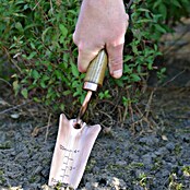 Esschert Design Sadilna lopatka  (Dolžina: 33 cm) | 7241 - Geräte ohne Stiel | IADA - Gartenhandgeräte | IAD - Gartenhandgeräte | IA - Gartenhartware | I - Stadtgarten | BAUHAUS