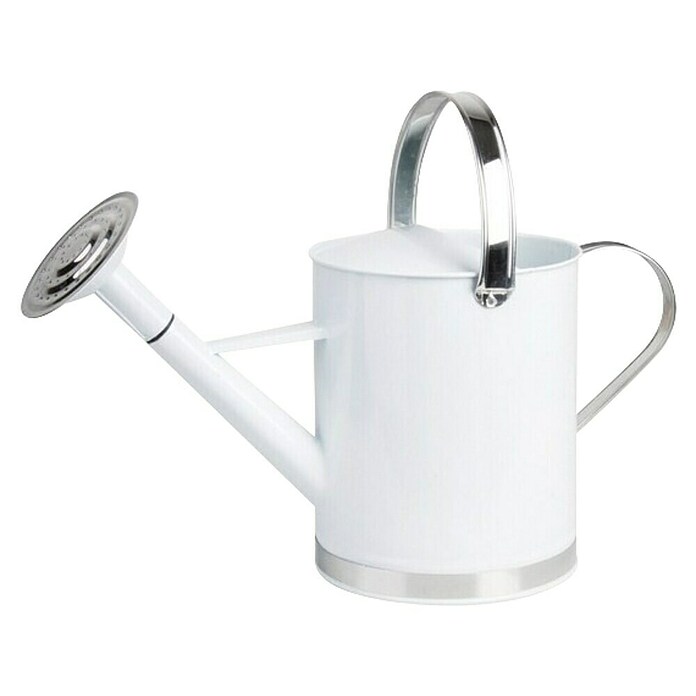 Esschert Design Zalivalka  (Prostornina: 5 l) | 8481 - Zink/Blech/Metall | IAKA - Gefäße Indoor | IAK - Gefässe,Deko outdoor, Zeitschriften | IA - Gartenhartware | I - Stadtgarten | BAUHAUS