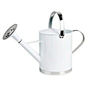 Esschert Design Zalivalka  (Prostornina: 5 l) | 8481 - Zink/Blech/Metall | IAKA - Gefäße Indoor | IAK - Gefässe,Deko outdoor, Zeitschriften | IA - Gartenhartware | I - Stadtgarten | BAUHAUS