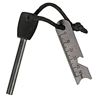 Esschert Design Kremen (1 kos)