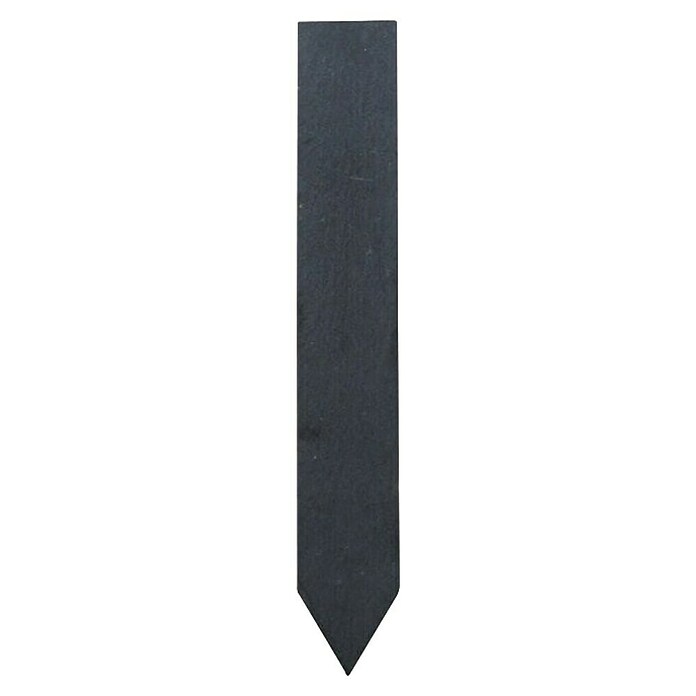 Esschert Design Označevalne tablice za rože  (Do x Š x V: 19,5 x 3 x 0,5 cm) | 8468 - Gartendeko | IDDR - Deko Outdoor | IDD - Trendy | ID - Trendy | I - Stadtgarten | BAUHAUS