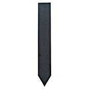Esschert Design Označevalne tablice za rože  (Do x Š x V: 19,5 x 3 x 0,5 cm) | 8468 - Gartendeko | IDDR - Deko Outdoor | IDD - Trendy | ID - Trendy | I - Stadtgarten | BAUHAUS