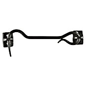 Esschert Design Klinasti kavelj z ušesom  (Dolžina: 16,6 cm, Kovina) | 8466 - Figuren/Dekoelemente | IDDR - Deko Outdoor | IDD - Trendy | ID - Trendy | I - Stadtgarten | BAUHAUS