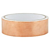 Esschert Design Traka protiv puževa  (Bakar, 3 cm x 5 m) | BAUHAUS