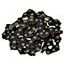 Ryobi Lanac za motorne pile RAC253 