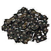 Ryobi Veriga za žago RAC253  (Dolžina reza: 40 cm) | 7374 - Zubehör für Kettensägen | IAEJ - Kettensägen | IAE - Gartenmotorgeräte | IA - Gartenhartware | I - Stadtgarten | BAUHAUS