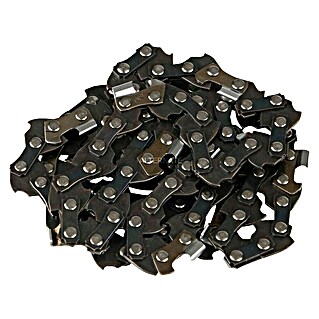 Ryobi Lanac za motorne pile RAC253 (Namijenjeno za: Akumulatorsku lančanu pilu Ryobi RCS2340B, Duljina reza: 40 cm)