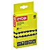 Ryobi Veriga za žago RAC253 
