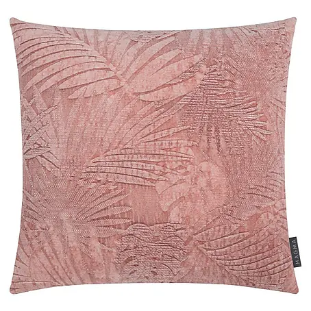 Kissen Jacquard