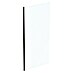 Ideal Standard Douchewand Connect 2 - Walk-In 