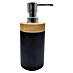 Bath Stage Dispensador de jabón B-Luk 