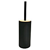 Bath Stage Escobillero de suelo B-Luk (Negro) | BAUHAUS